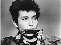 Bóng đá anh, ngoại hạng anh, lịch thi đấu euro 2012, Bob Dylan nhận Huân chương Tự do